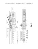 AUTOMATIC REVERSE ENGINEERING OF INPUT FORMATS diagram and image