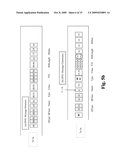 AUTOMATIC REVERSE ENGINEERING OF INPUT FORMATS diagram and image