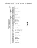 AUTOMATIC REVERSE ENGINEERING OF INPUT FORMATS diagram and image