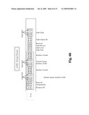 AUTOMATIC REVERSE ENGINEERING OF INPUT FORMATS diagram and image