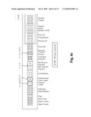 AUTOMATIC REVERSE ENGINEERING OF INPUT FORMATS diagram and image