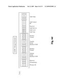 AUTOMATIC REVERSE ENGINEERING OF INPUT FORMATS diagram and image