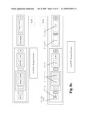 AUTOMATIC REVERSE ENGINEERING OF INPUT FORMATS diagram and image