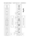 AUTOMATIC REVERSE ENGINEERING OF INPUT FORMATS diagram and image