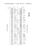 AUTOMATIC REVERSE ENGINEERING OF INPUT FORMATS diagram and image