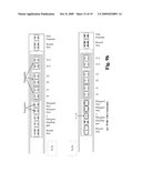 AUTOMATIC REVERSE ENGINEERING OF INPUT FORMATS diagram and image