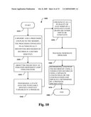 AUTOMATIC REVERSE ENGINEERING OF INPUT FORMATS diagram and image