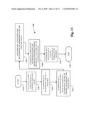 AUTOMATIC REVERSE ENGINEERING OF INPUT FORMATS diagram and image