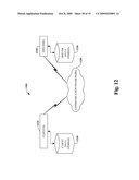 AUTOMATIC REVERSE ENGINEERING OF INPUT FORMATS diagram and image