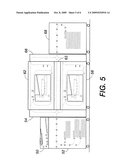 PRINTING SYSTEM SCHEDULER METHODS AND SYSTEMS diagram and image