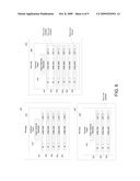 SYNCHRONIZING BUSINESS TRANSACTION RECORDS FROM ASYNCHRONOUS MESSAGES RECEIVED OUT OF SEQUENCE diagram and image