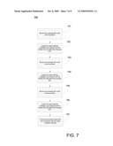 SYNCHRONIZING BUSINESS TRANSACTION RECORDS FROM ASYNCHRONOUS MESSAGES RECEIVED OUT OF SEQUENCE diagram and image