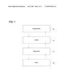 OPERATING SYSTEM INTERFACES FOR VIRTUAL WIFI AND SOFTAP CAPABLE DRIVERS diagram and image