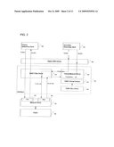 OPERATING SYSTEM INTERFACES FOR VIRTUAL WIFI AND SOFTAP CAPABLE DRIVERS diagram and image