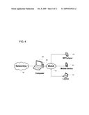 OPERATING SYSTEM INTERFACES FOR VIRTUAL WIFI AND SOFTAP CAPABLE DRIVERS diagram and image