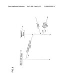 OPERATING SYSTEM INTERFACES FOR VIRTUAL WIFI AND SOFTAP CAPABLE DRIVERS diagram and image