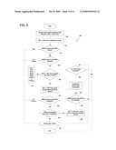 OPERATING SYSTEM INTERFACES FOR VIRTUAL WIFI AND SOFTAP CAPABLE DRIVERS diagram and image