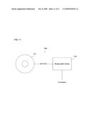 OPERATING SYSTEM INTERFACES FOR VIRTUAL WIFI AND SOFTAP CAPABLE DRIVERS diagram and image