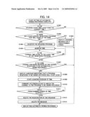 INFORMATION PROCESSING APPARATUS, INFORMATION PROCESSING METHOD, BROADCAST SYSTEM, STORAGE MEDIUM, AND COMPUTER PROGRAM diagram and image