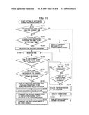 INFORMATION PROCESSING APPARATUS, INFORMATION PROCESSING METHOD, BROADCAST SYSTEM, STORAGE MEDIUM, AND COMPUTER PROGRAM diagram and image