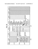 INFORMATION PROCESSING APPARATUS, INFORMATION PROCESSING METHOD, BROADCAST SYSTEM, STORAGE MEDIUM, AND COMPUTER PROGRAM diagram and image