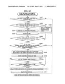 INFORMATION PROCESSING APPARATUS, INFORMATION PROCESSING METHOD, BROADCAST SYSTEM, STORAGE MEDIUM, AND COMPUTER PROGRAM diagram and image