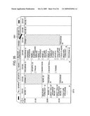 INFORMATION PROCESSING APPARATUS, INFORMATION PROCESSING METHOD, BROADCAST SYSTEM, STORAGE MEDIUM, AND COMPUTER PROGRAM diagram and image