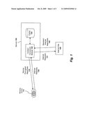 System And Method For Streaming Video Over A Wireless Network diagram and image