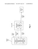 System And Method For Streaming Video Over A Wireless Network diagram and image