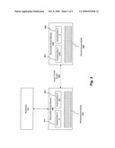 System And Method For Streaming Video Over A Wireless Network diagram and image