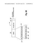 Method and System for Implementing Changes to Security Policies in a Distributed Security System diagram and image