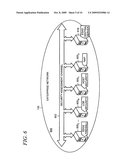 HARDWARE INTERFACE FOR ENABLING DIRECT ACCESS AND SECURITY ASSESSMENT SHARING diagram and image