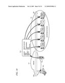 HARDWARE INTERFACE FOR ENABLING DIRECT ACCESS AND SECURITY ASSESSMENT SHARING diagram and image