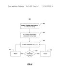 CLUSTERING BOTNET BEHAVIOR USING PARAMETERIZED MODELS diagram and image