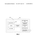 CLUSTERING BOTNET BEHAVIOR USING PARAMETERIZED MODELS diagram and image