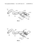 GRILL TOOL, ASSOCIATED PAD, AND ASSOCIATED METHODS diagram and image