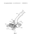 GRILL TOOL, ASSOCIATED PAD, AND ASSOCIATED METHODS diagram and image