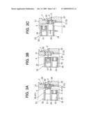 MANUFACTURING METHOD OF VALVE UNIT diagram and image