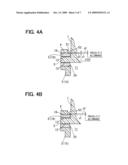 MANUFACTURING METHOD OF VALVE UNIT diagram and image