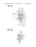 MANUFACTURING METHOD OF VALVE UNIT diagram and image