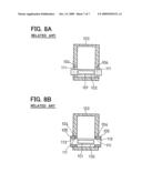 MANUFACTURING METHOD OF VALVE UNIT diagram and image