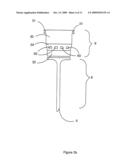 SURFACE SENSING DEVICE diagram and image