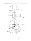 SURFACE SENSING DEVICE diagram and image