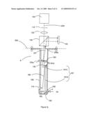 SURFACE SENSING DEVICE diagram and image