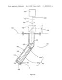 SURFACE SENSING DEVICE diagram and image