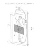 ILLUSIONARY LIGHT SOURCE DEVICE diagram and image