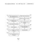 FISHING LURE AND METHOD OF MANUFACTURING SAME diagram and image