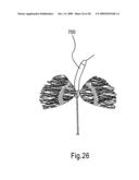 FISHING LURE AND METHOD OF MANUFACTURING SAME diagram and image