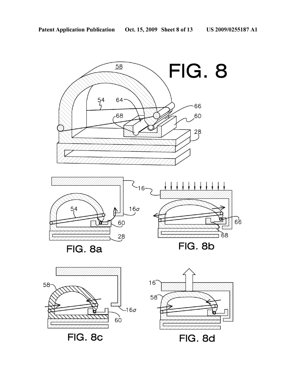 ACTIVE SEAL ARCHITECTURES - diagram, schematic, and image 09