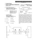 DEVICE FOR REGENERATION, TEMPERATURE LOADING, AND/OR THERMAL MANAGEMENT, ASSOCIATED INJECTION VALVE, AND METHOD diagram and image